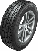 Hankook Winter i*cept LV RW12 175/65 R14C 90/88T
