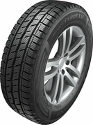 Hankook Winter i*cept LV RW12 195/60 R16C 99/97T