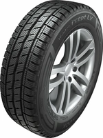 Hankook Winter i*cept LV RW12 205/65 R16C 107/105T