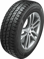 Hankook Winter i*cept LV RW12 205/60 R16C 100/98T
