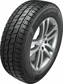 Hankook Winter i*cept LV RW12 195/80 R14C 106/104R