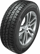 Hankook Winter i*cept LV RW12 215/65 R16C 109/107T