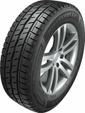 Hankook Winter i*cept LV RW12 235/65 R16C 121/119R
