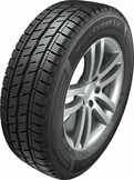 Hankook Winter i*cept LV RW12 195/75 R16C 110/108R
