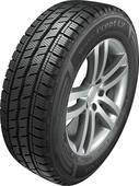 Hankook Winter i*cept LV RW12 215/70 R15C 109/107R