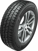 Hankook Winter i*cept LV RW12 195/75 R16C 107/105R