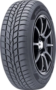 Hankook Winter i*cept RS W442 175/65 R13  80T