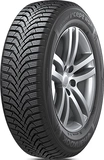 Hankook Winter i*cept RS2 W452 205/60 R15  91H