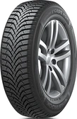 Hankook Winter i*cept RS2 W452 175/80 R14  88T