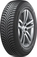 Hankook Winter i*cept RS2 W452 195/60 R15  88T