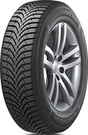 Hankook Winter i*cept RS2 W452 205/65 R15  94H