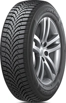 Hankook Winter i*cept RS2 W452 205/65 R15  94T