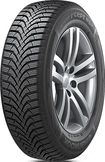 Hankook Winter i*cept RS2 W452 205/50 R16 91H XL