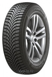 Hankook Winter i*cept RS2