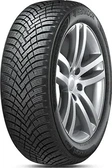 Hankook Winter i*cept RS3 W462 185/65 R14  86T
