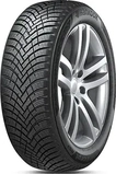 Hankook Winter i*cept RS3 W462 225/45 R17 91H