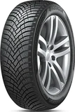 Hankook Winter i*cept RS3 W462 195/55 R16  87T