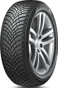 Hankook Winter i*cept RS3 W462 185/60 R15 84T