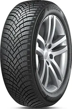 Hankook Winter i*cept RS3 W462 205/50 R17 93V XL