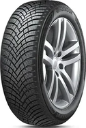 Hankook Winter i*cept RS3 W462 215/45 R17  91V XL