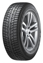 Hankook Winter i*cept X RW10