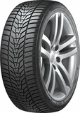 Hankook Winter i*cept evo? W330 245/45 R19 102V XL