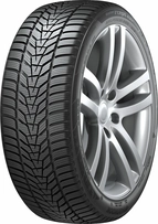 Hankook Winter i*cept evo? W330 315/30 R21 105V XL