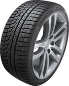 Hankook Winter i*cept evo? W320 215/65 R17 99H
