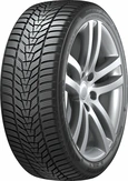 Hankook Winter i*cept evo? W330 255/45 R19 104W XL