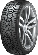 Hankook Winter i*cept evo? W330 265/40 R20 104W XL