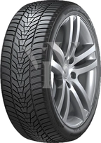 Hankook Winter i*cept evo? X W330A 225/60 R18 104H XL *
