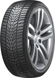 Hankook Winter i*cept evo? X W330A 285/40 R22 110W XL