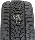 Hankook Winter i*cept evo? X W330C 265/50 R19 110H XL HRS