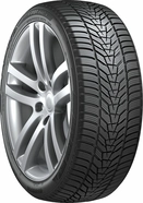 Hankook Winter i*cept evo? X W330A 255/55 R19 111V XL
