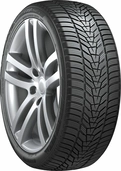 Hankook Winter i*cept evo? X W330A 245/60 R18 105H