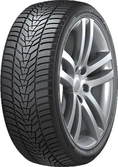 Hankook Winter i*cept evo? X W330A 315/35 R22 111V XL