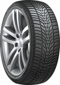 Hankook Winter i*cept evo? X W330A 255/40 R21 102V XL
