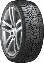 Hankook Winter i*cept evo? X W330A 215/65 R17 103V XL