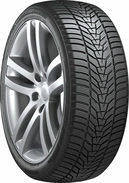 Hankook Winter i*cept evo? X W330A 235/60 R18 107H XL