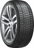 Hankook Winter i*cept evo? X W330A 225/55 R18 102V XL