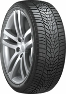 Hankook Winter i*cept evo? X W330A 235/65 R17 108V XL