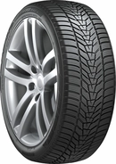 Hankook Winter i*cept evo? X W330A 235/50 R19 103V XL