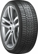 Hankook Winter i*cept evo? X W330A 195/55 R19 97H