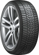 Hankook Winter i*cept evo? X W330A 265/60 R18 114H XL