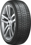 Hankook Winter i*cept evo? X W330A 225/65 R17 102H
