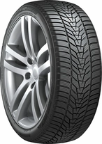Hankook Winter i*cept evo? X W330A 255/45 R20 105V XL
