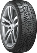 Hankook Winter i*cept evo? X W330A 225/60 R18 104V XL