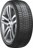 Hankook Winter i*cept evo? X W330A 275/50 R20 113V XL