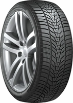 Hankook Winter i*cept evo? X W330A 235/55 R17 99H