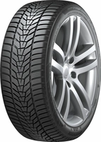 Hankook Winter i*cept evo? W330 245/45 R17 99V XL